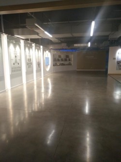 商場(chǎng)、展廳系列 (2)